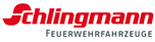 PremiumPartner__0026_Schlingmann