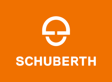 Logo_SCHUBERTH_Media Logo_SCHUBERTH_Media