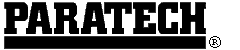 paratech Kopie