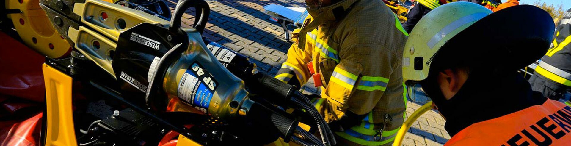 Weber_Einsatz_1950x600px-3c019a74schmal
