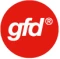 icon_gfd.png